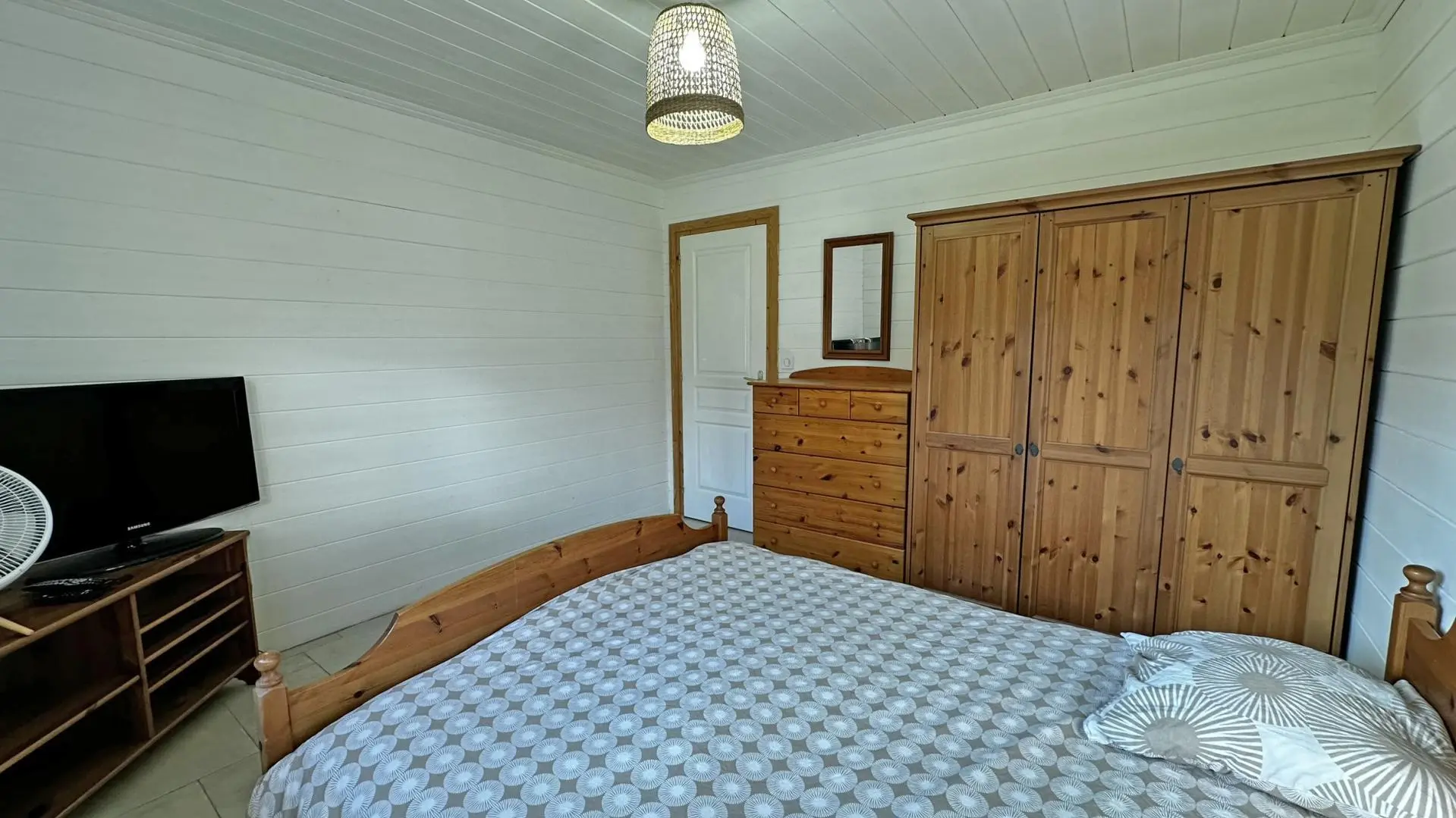 Le Royaume du Grand Bueix à Linards en Haute-Vienne (Nouvelle Aquitaine)_27