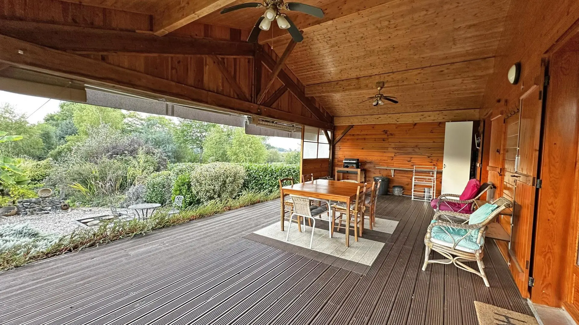 Le Royaume du Grand Bueix à Linards en Haute-Vienne (Nouvelle Aquitaine)_33