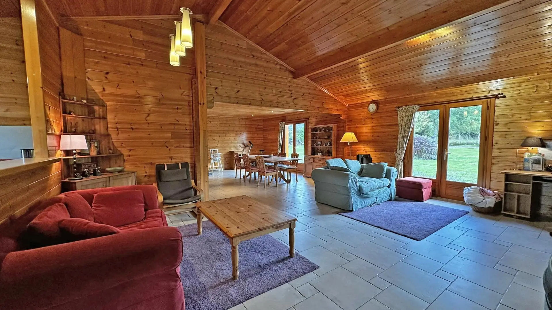 Le Royaume du Grand Bueix à Linards en Haute-Vienne (Nouvelle Aquitaine)_12