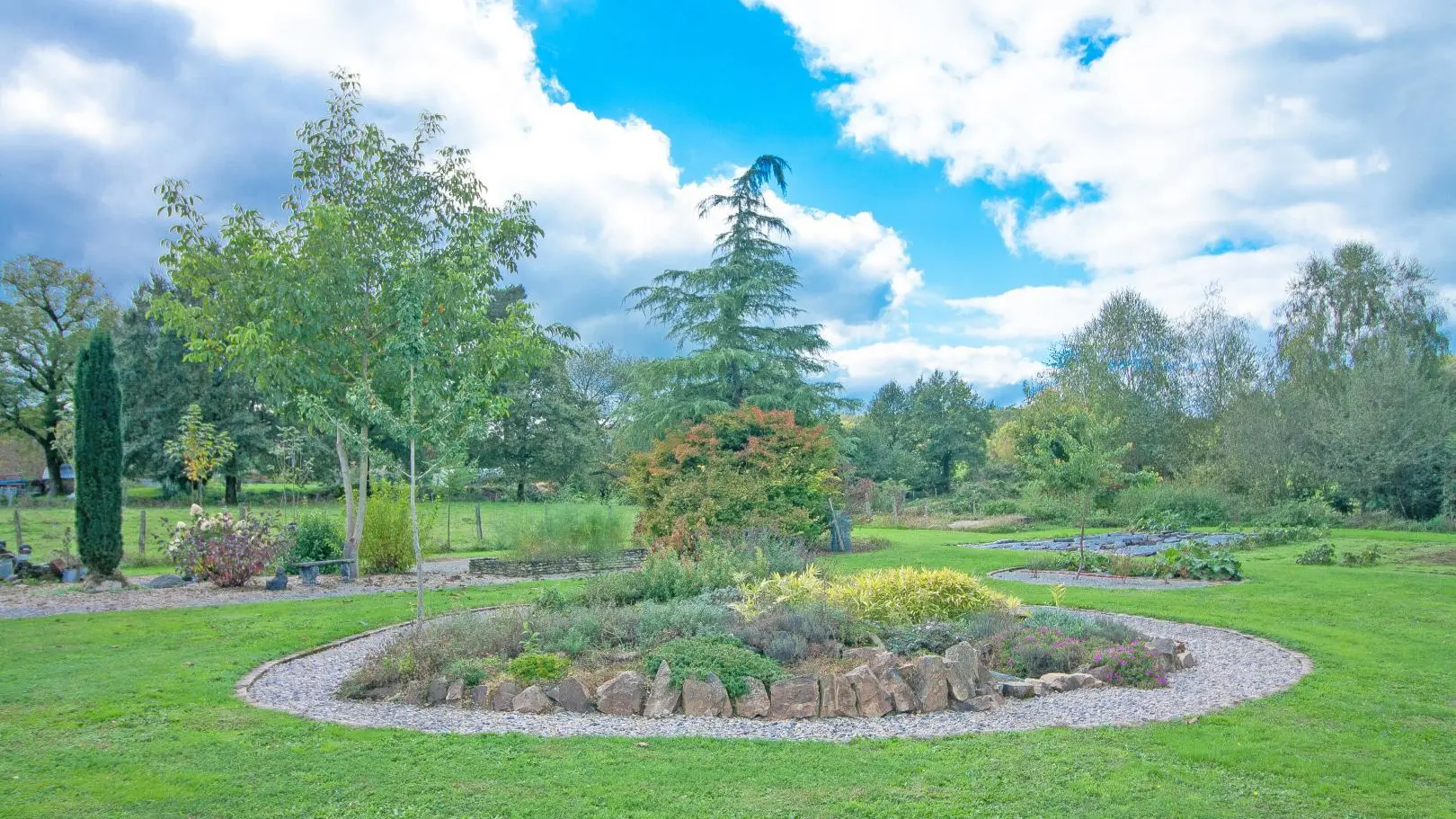 Le Royaume du Grand Bueix à Linards en Haute-Vienne (Nouvelle Aquitaine)_47
