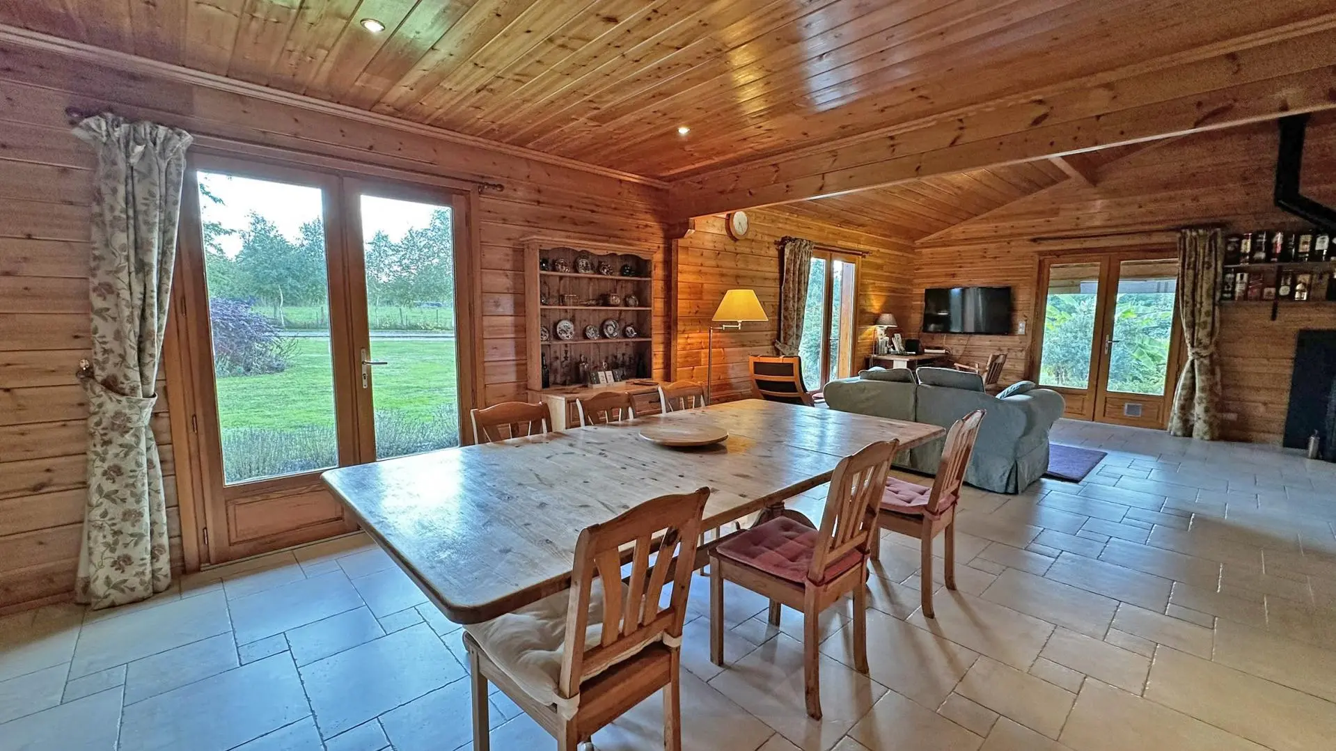 Le Royaume du Grand Bueix à Linards en Haute-Vienne (Nouvelle Aquitaine)_15