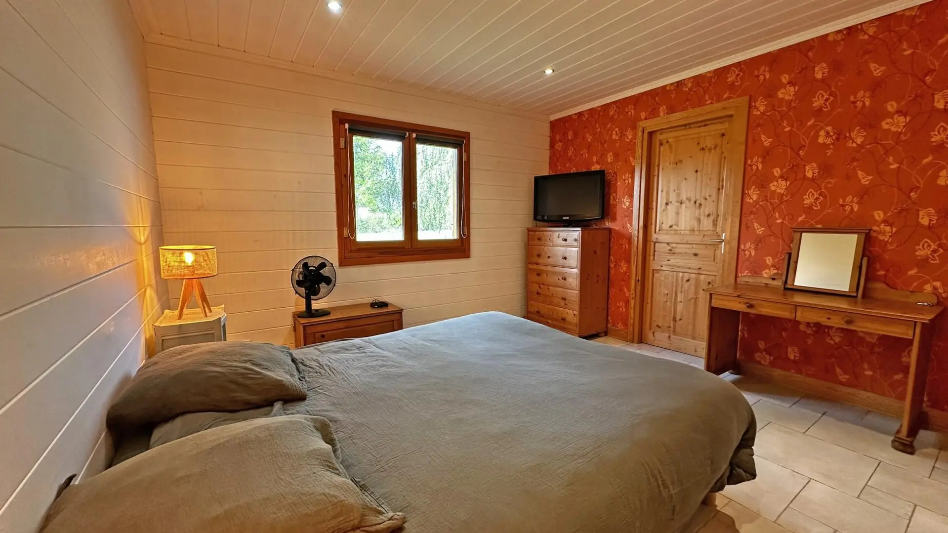 Le Royaume du Grand Bueix à Linards en Haute-Vienne (Nouvelle Aquitaine)_22