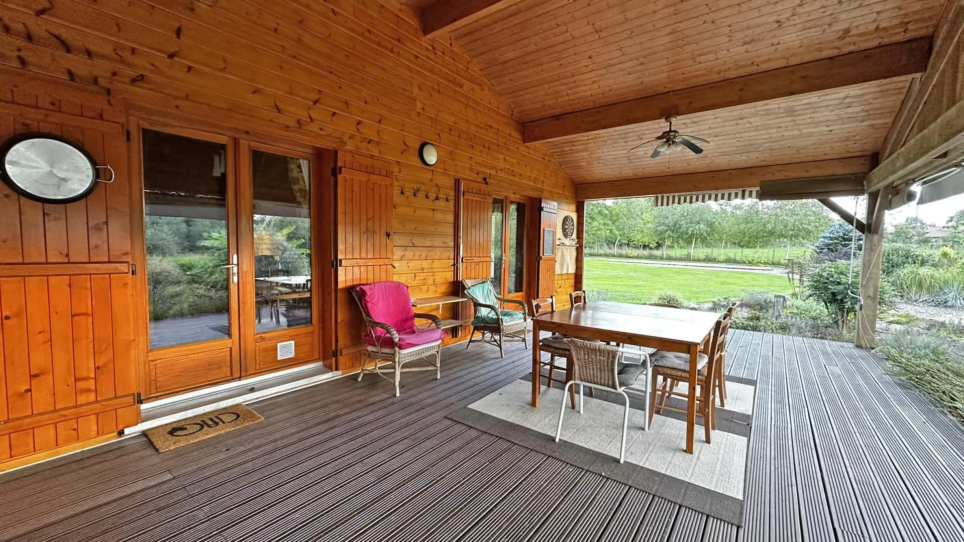 Le Royaume du Grand Bueix à Linards en Haute-Vienne (Nouvelle Aquitaine)_34