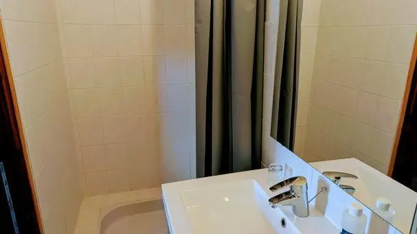 Gîte des Tuilières à Masléon en Haute-Vienne (Limousin - Nouvelle Aquitaine)_14