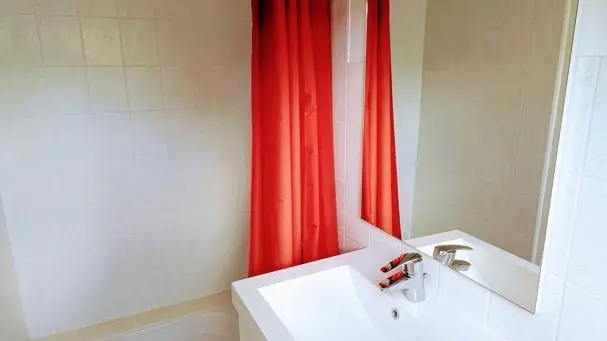 Gîte des Tuilières à Masléon en Haute-Vienne (Limousin - Nouvelle Aquitaine)_20