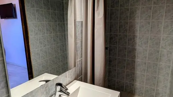 Gîte des Tuilières à Masléon en Haute-Vienne (Limousin - Nouvelle Aquitaine)_17