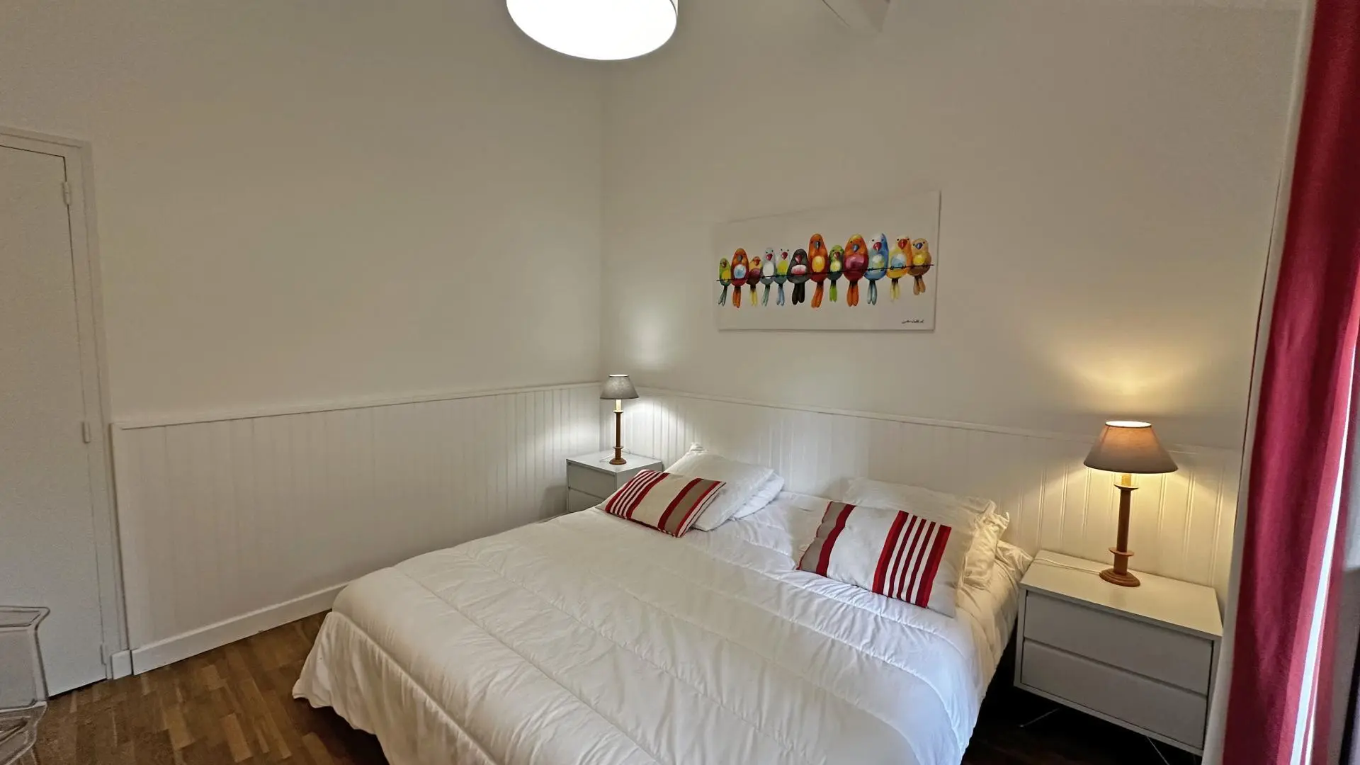 Gite Le Congé  à Moissannes  en Haute-Vienne (Limousin en Nouvelle Aquitaine)_11