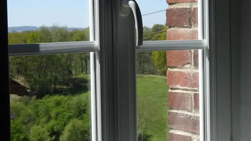 Gite Le Congé  à Moissannes  en Haute-Vienne (Limousin en Nouvelle Aquitaine)_16