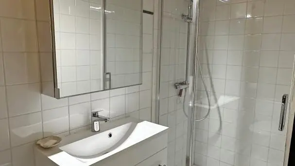 Gite Le Congé  à Moissannes  en Haute-Vienne (Limousin en Nouvelle Aquitaine)_12