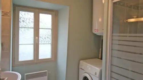 Gite La Bachellerie à Nedde  en Haute-Vienne (Limousin en Nouvelle Aquitaine)_10