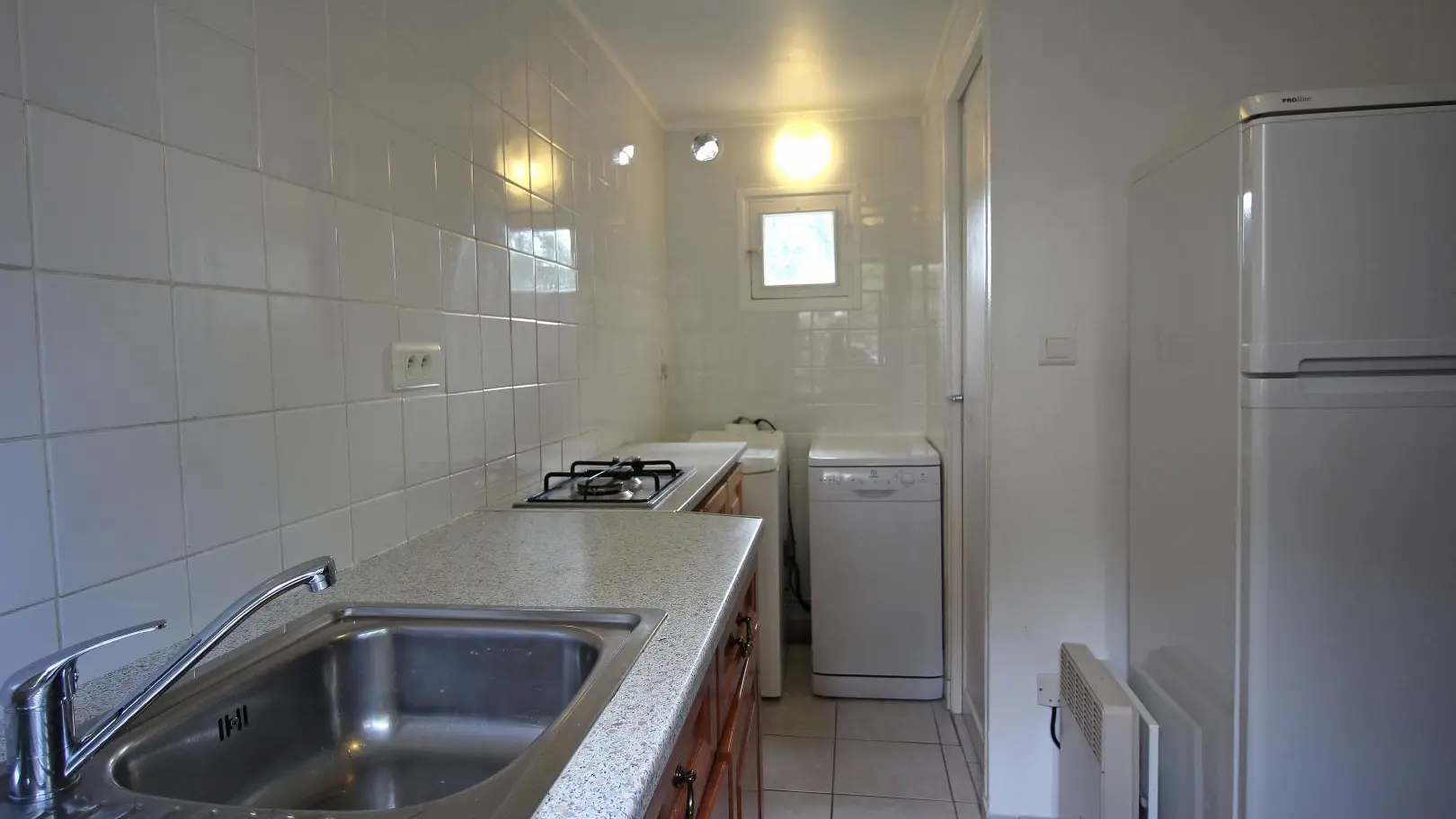 Gite Claveyrolas à Nedde  en Haute-Vienne (Limousin en Nouvelle Aquitaine)_10