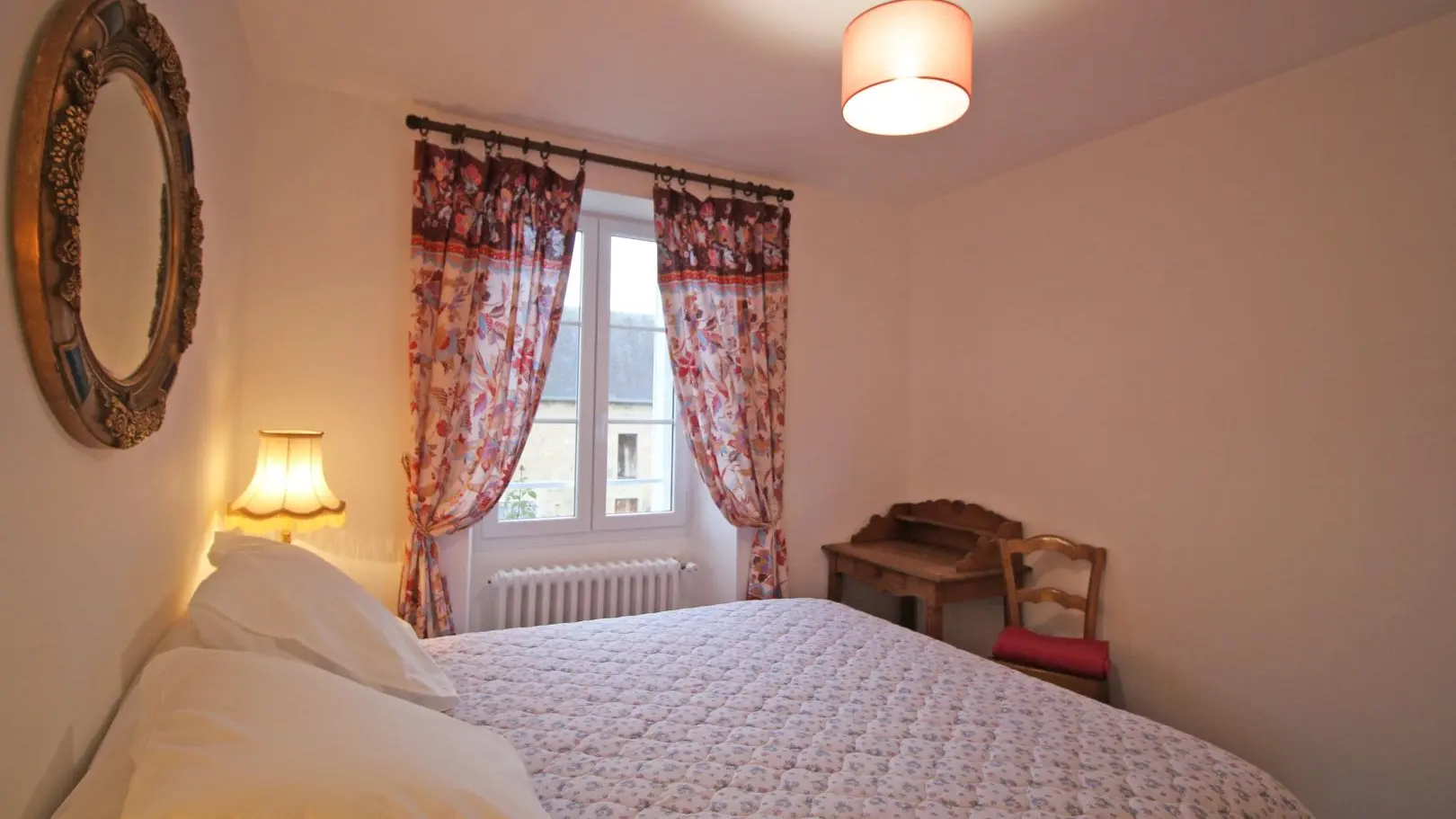 Gîte 109 à Nedde en Haute-Vienne (Nouvelle Aquitaine)_19