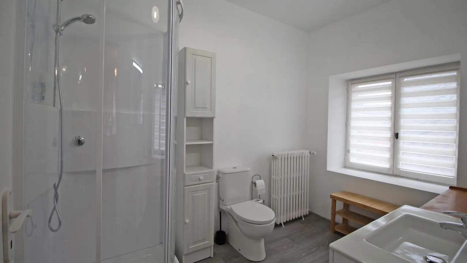 Gîte 109 à Nedde en Haute-Vienne (Nouvelle Aquitaine)_17