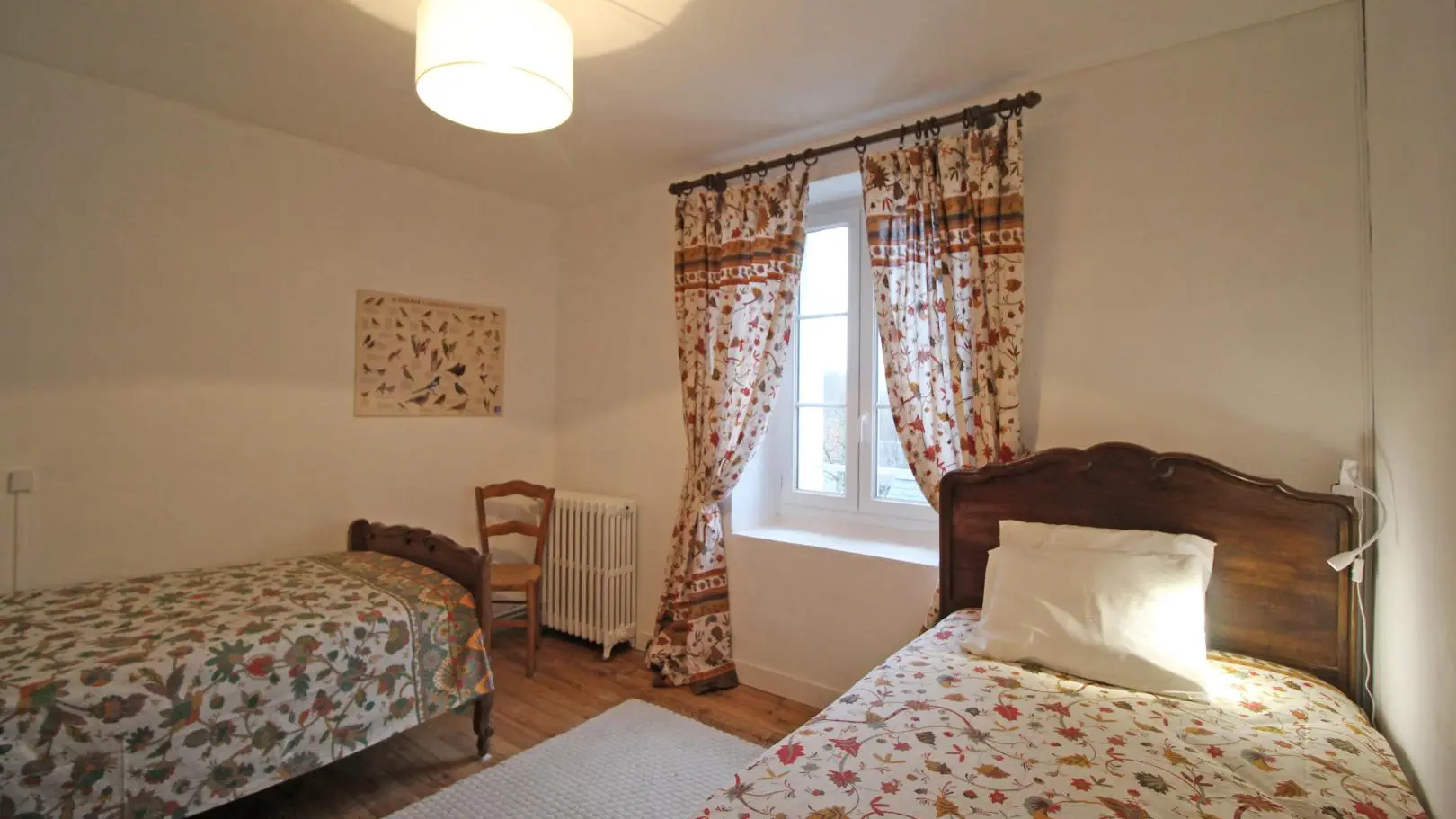 Gîte 109 à Nedde en Haute-Vienne (Nouvelle Aquitaine)_26