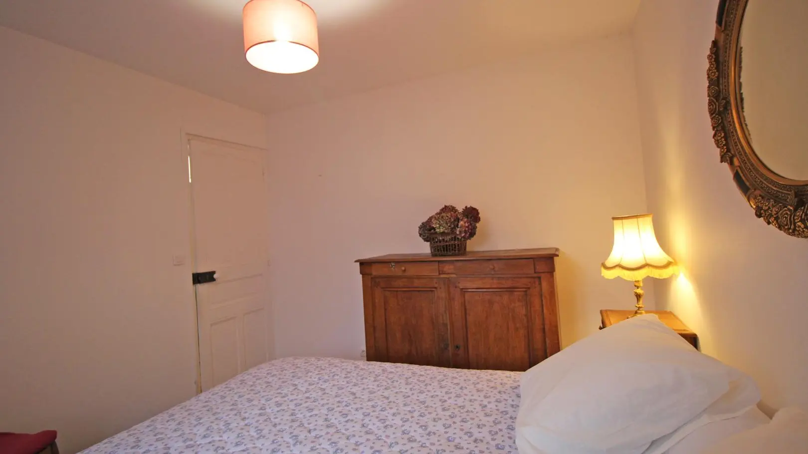 Gîte 109 à Nedde en Haute-Vienne (Nouvelle Aquitaine)_20