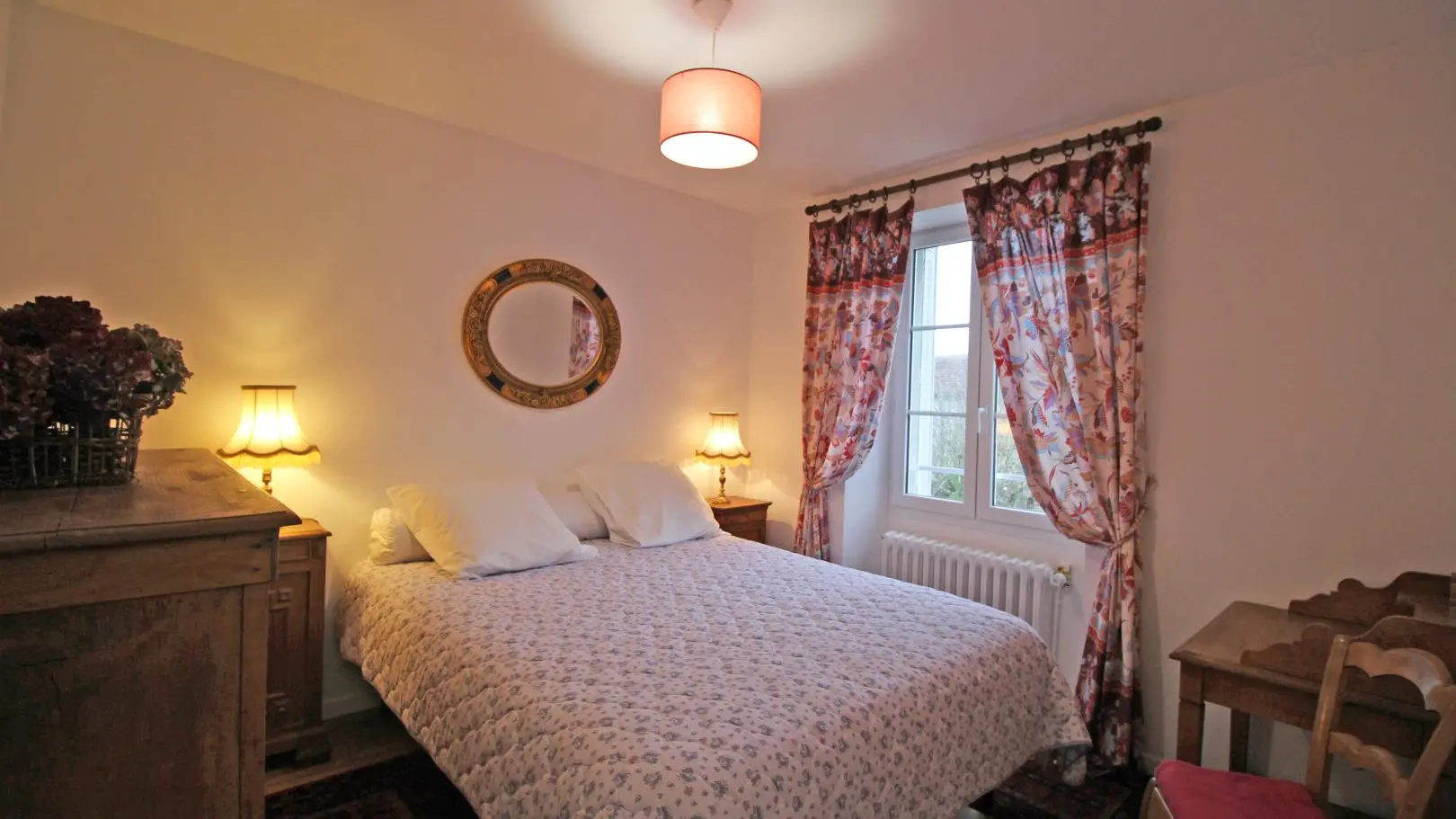 Gîte 109 à Nedde en Haute-Vienne (Nouvelle Aquitaine)_18