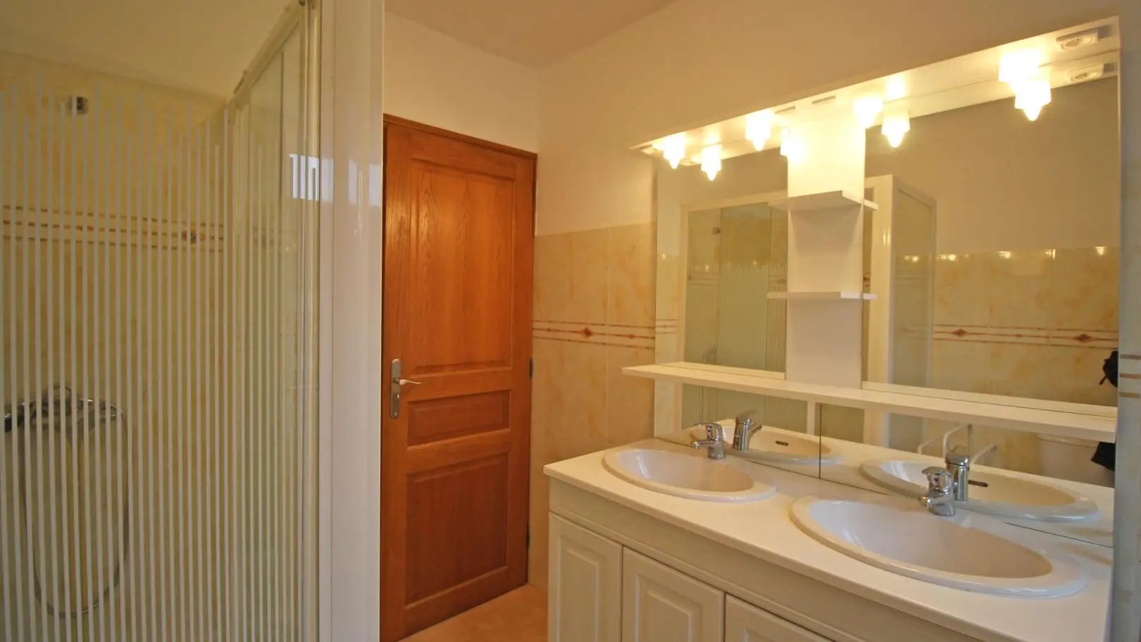 Gîte 109 à Nedde en Haute-Vienne (Nouvelle Aquitaine)_34