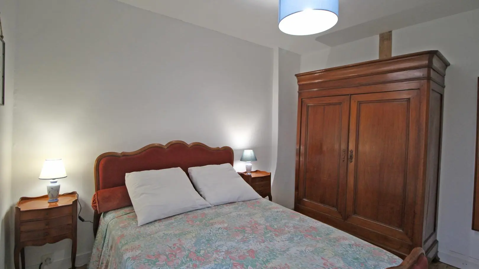 Gîte 109 à Nedde en Haute-Vienne (Nouvelle Aquitaine)_24