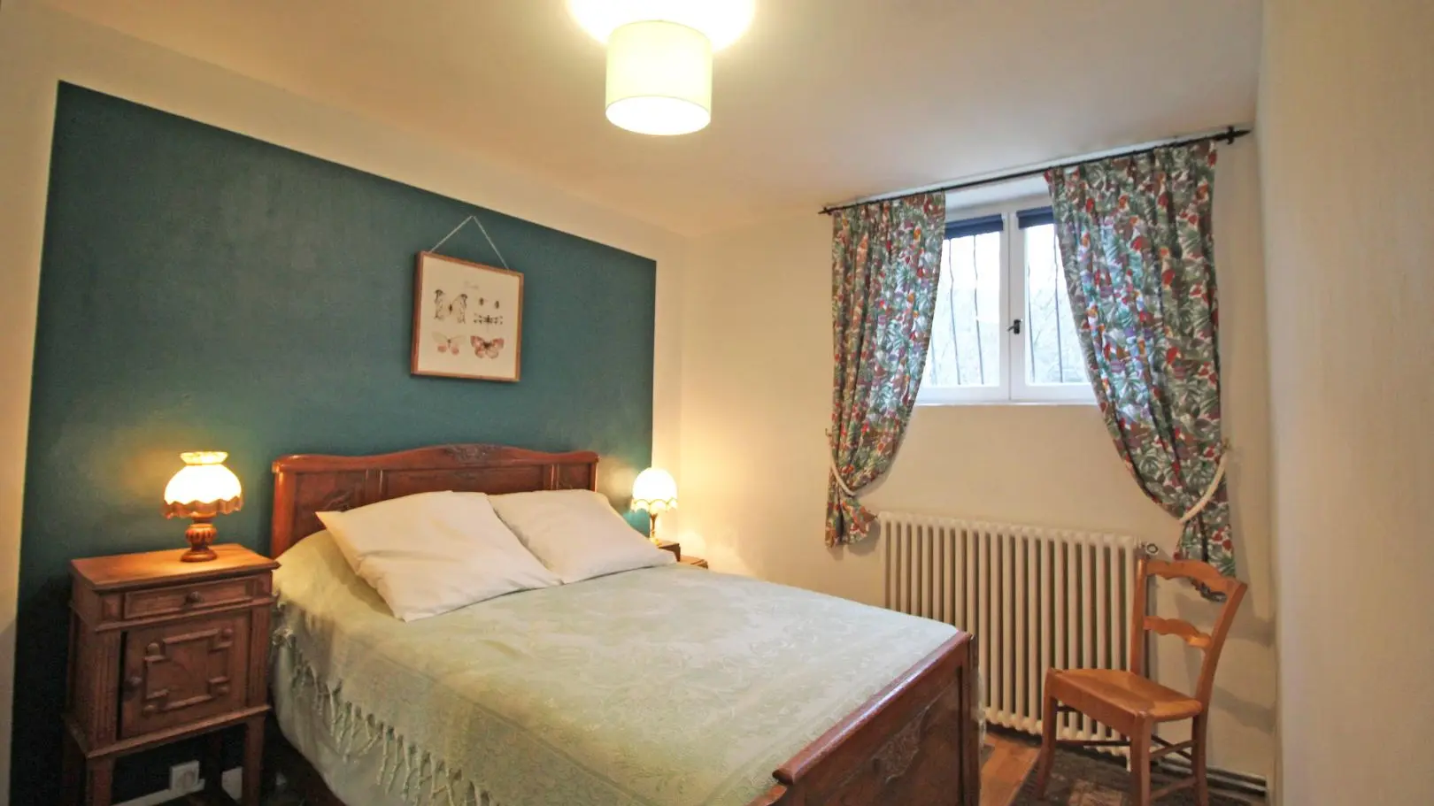 Gîte 109 à Nedde en Haute-Vienne (Nouvelle Aquitaine)_29