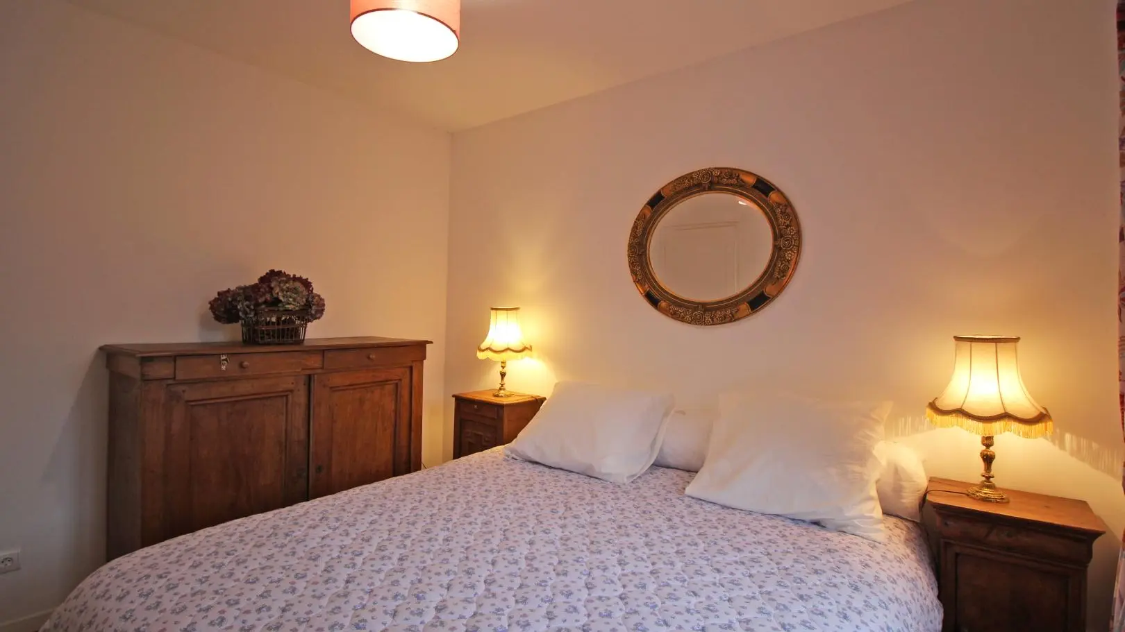 Gîte 109 à Nedde en Haute-Vienne (Nouvelle Aquitaine)_21