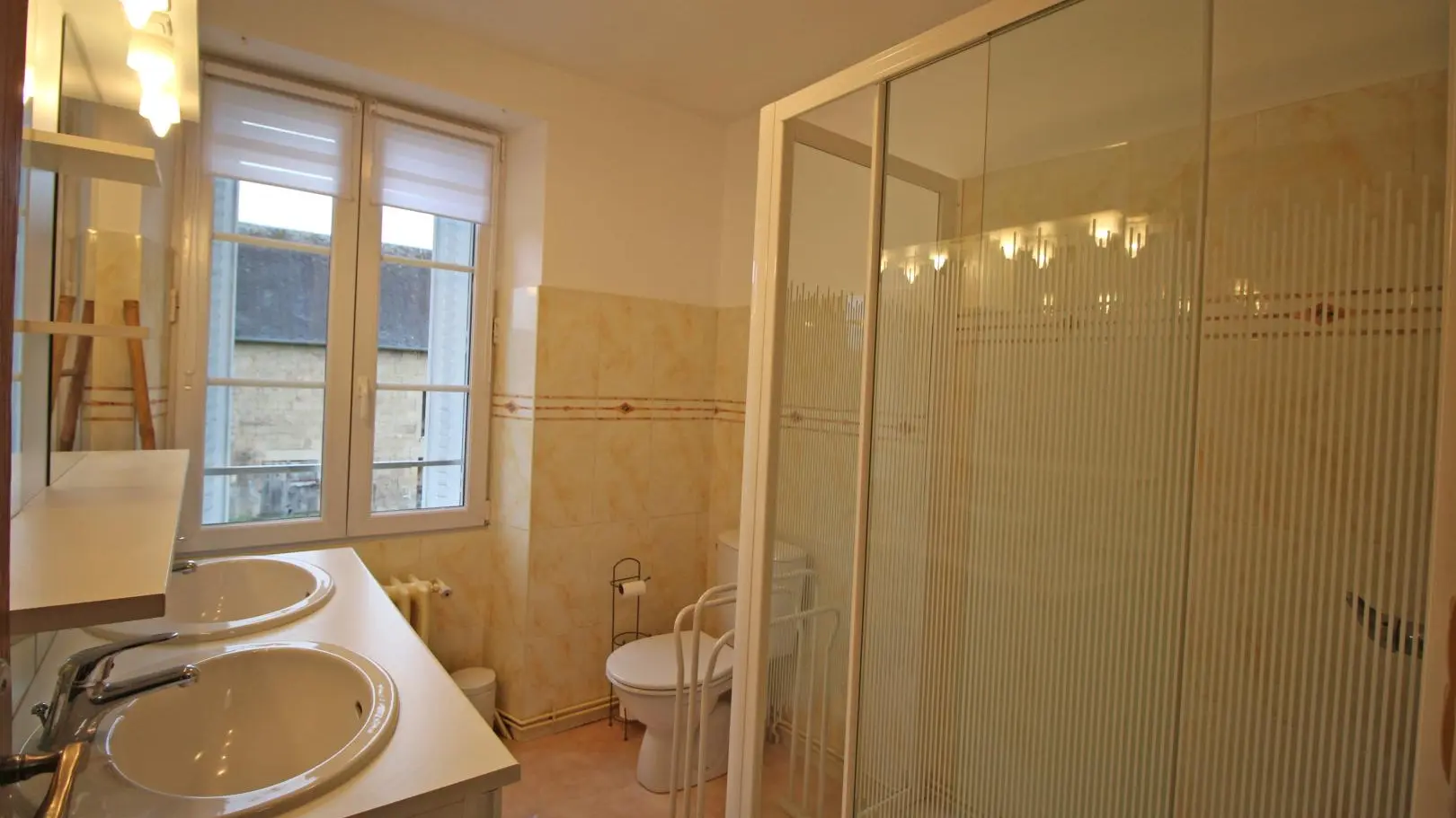 Gîte 109 à Nedde en Haute-Vienne (Nouvelle Aquitaine)_33