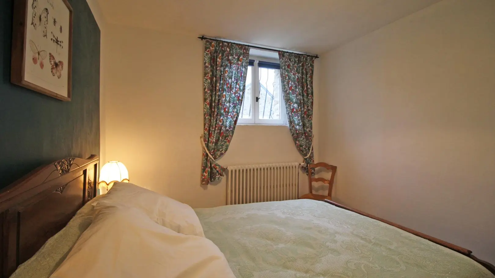 Gîte 109 à Nedde en Haute-Vienne (Nouvelle Aquitaine)_32