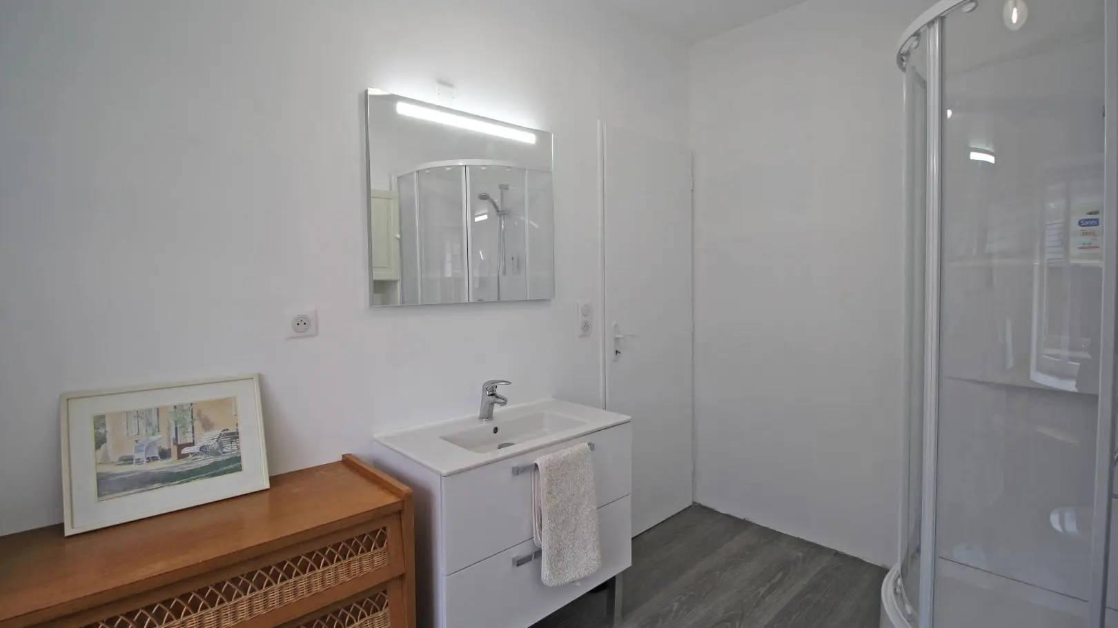 Gîte 109 à Nedde en Haute-Vienne (Nouvelle Aquitaine)_16