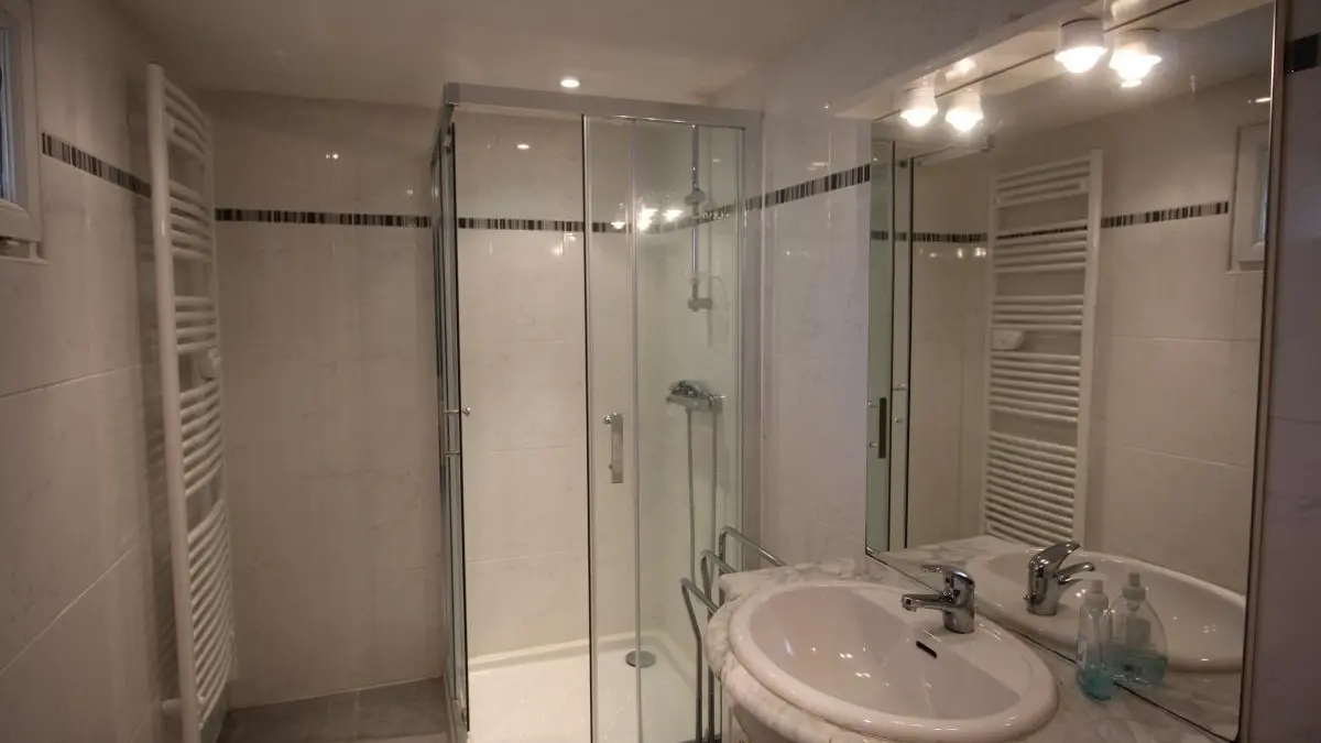 Gite Artin à Peyrat Le Chateau en Haute-Vienne (Limousin)_10