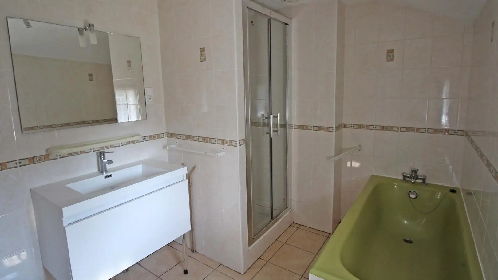 Gite Artin à Peyrat Le Chateau en Haute-Vienne_17