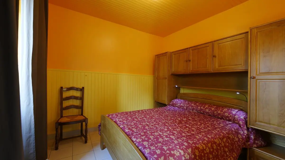 Gite Auphelle à Peyrat Le Château en Haute-Vienne (Limousin en Nouvelle Aquitaine)_4