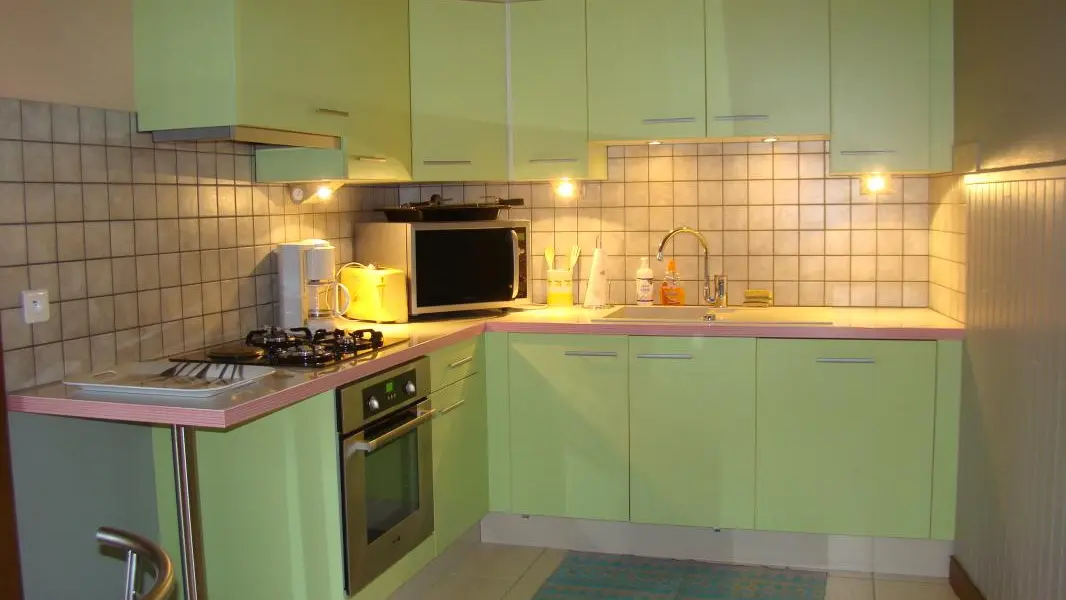 Gite Auphelle à Peyrat Le Château en Haute-Vienne (Limousin en Nouvelle Aquitaine)_6