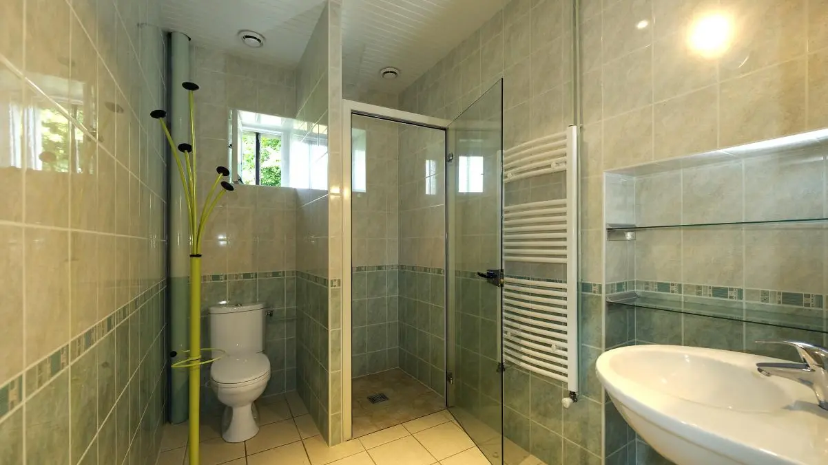 Gite Auphelle à Peyrat Le Château en Haute-Vienne (Limousin en Nouvelle Aquitaine)_15