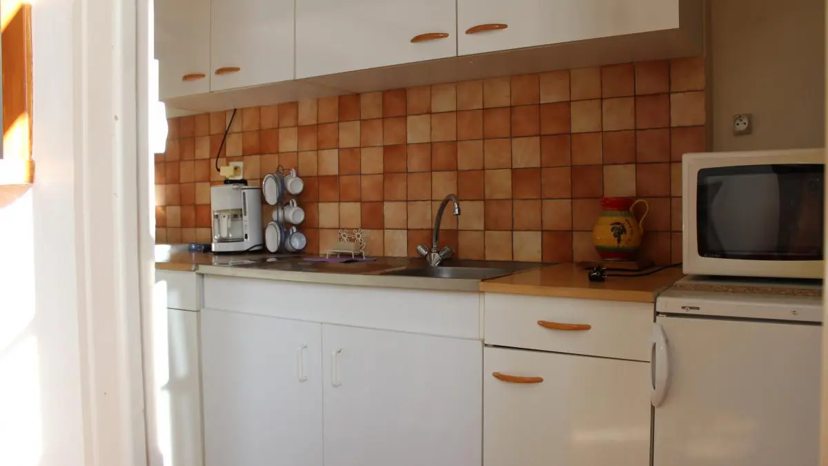 Gite La Forge à Peyrat Le Château en Haute-Vienne (Limousin en Nouvelle Aquitaine)_7