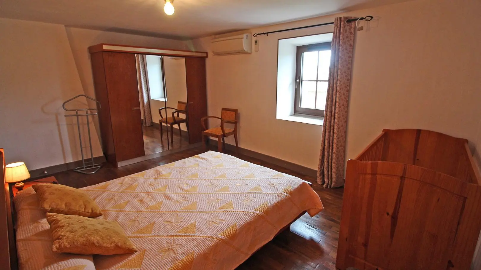 Gite Artin à Peyrat Le Chateau en Haute-Vienne _10