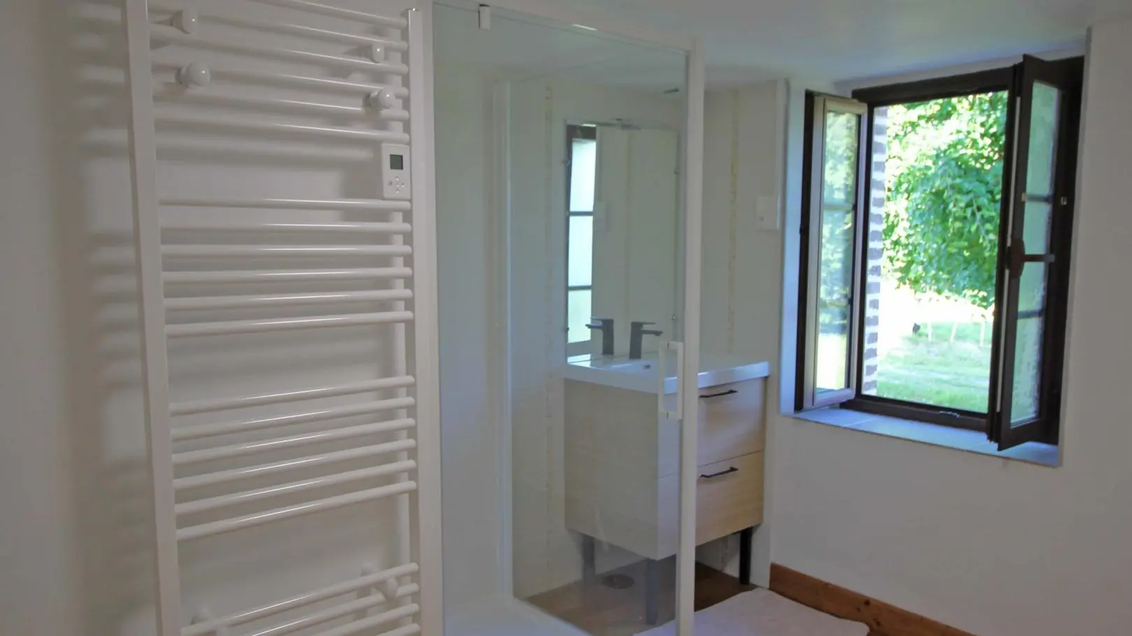 Gite Artin à Peyrat Le Chateau en Haute-Vienne_12