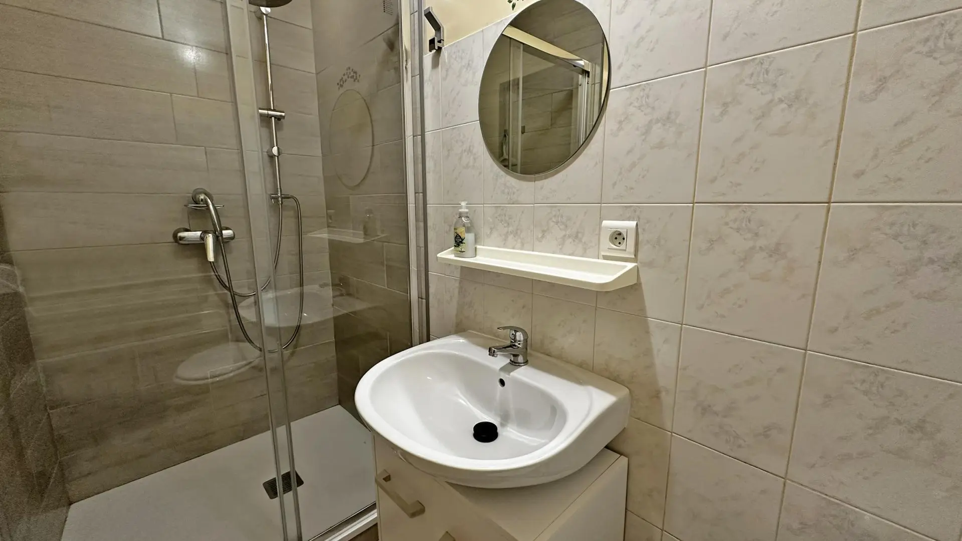 Gite  La Fontaine à Peyrat le Château en Haute-Vienne (Nouvelle Aquitaine)_15