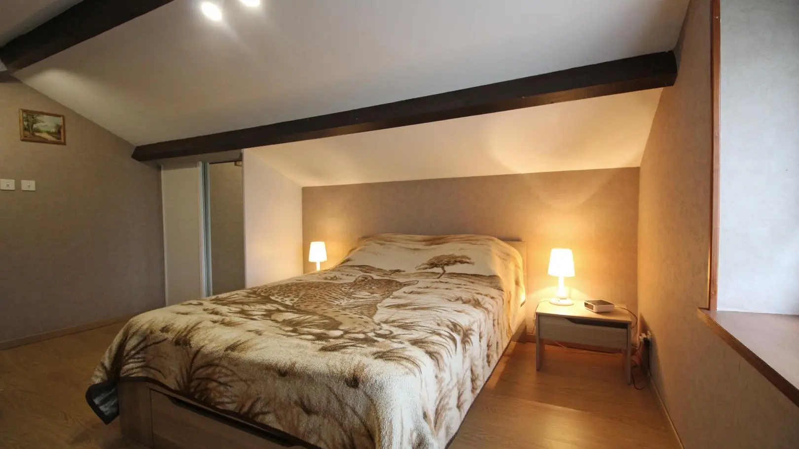 Gite Bosrigaud à Peyrat Le Château en Haute-Vienne (Limousin en Nouvelle Aquitaine)_11