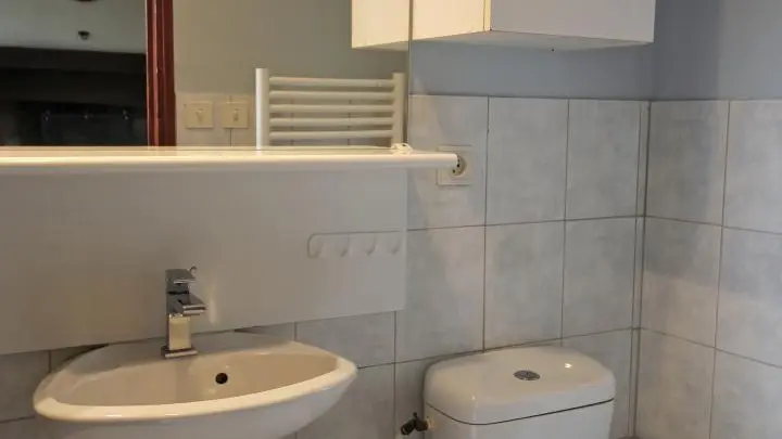 Gite Bosrigaud à Peyrat Le Château en Haute-Vienne (Limousin en Nouvelle Aquitaine)_12