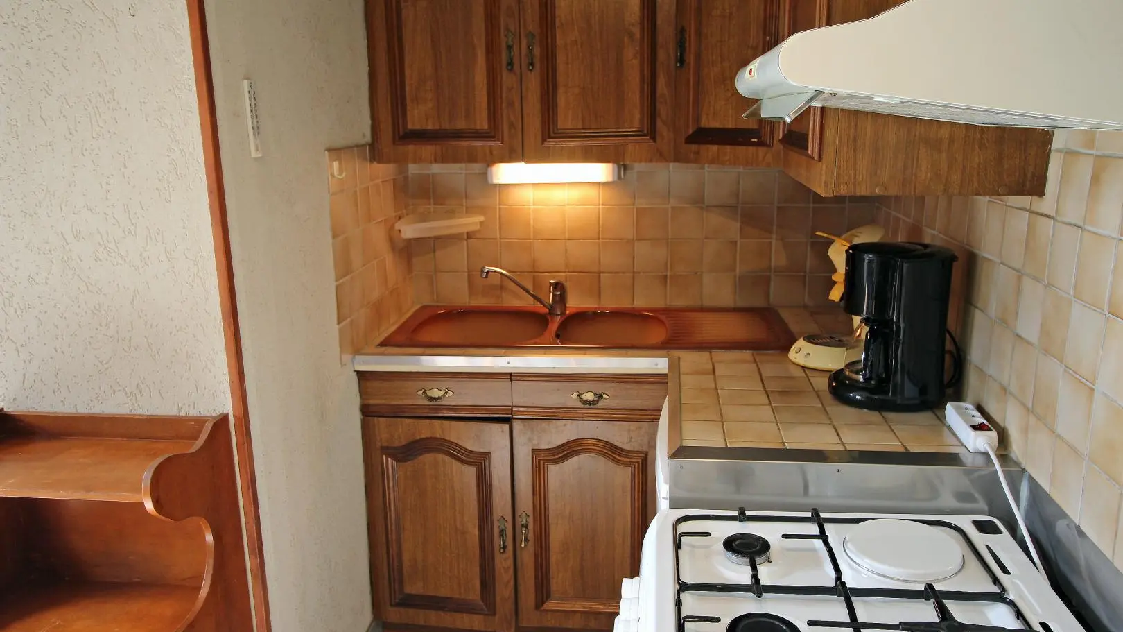 Gite Bosrigaud à Peyrat Le Château en Haute-Vienne (Limousin en Nouvelle Aquitaine)_8