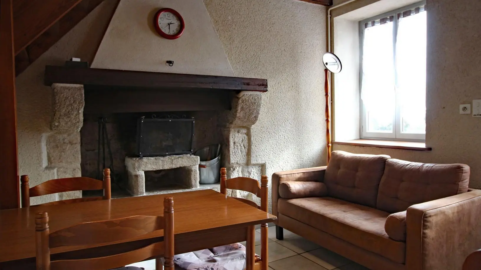 Gite Bosrigaud à Peyrat Le Château en Haute-Vienne (Limousin en Nouvelle Aquitaine)_6