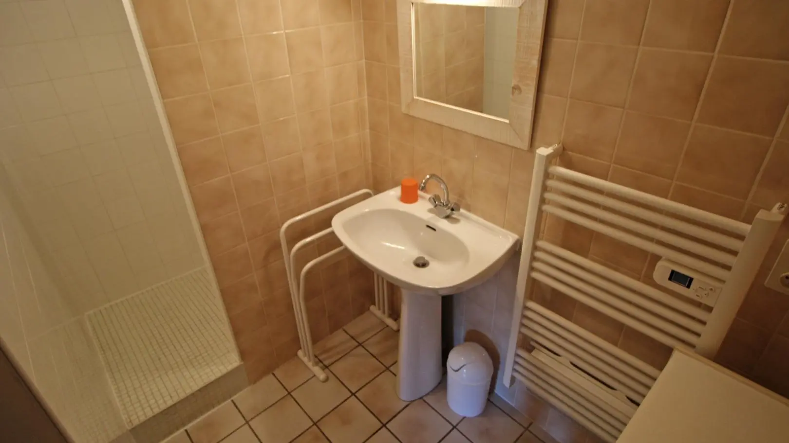 Gite Le Masbareau à Royeres en Haute-Vienne (Limousin)_20