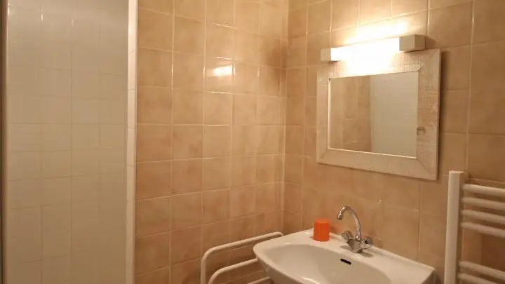 Gite Le Masbareau à Royeres en Haute-Vienne (Limousin)_21