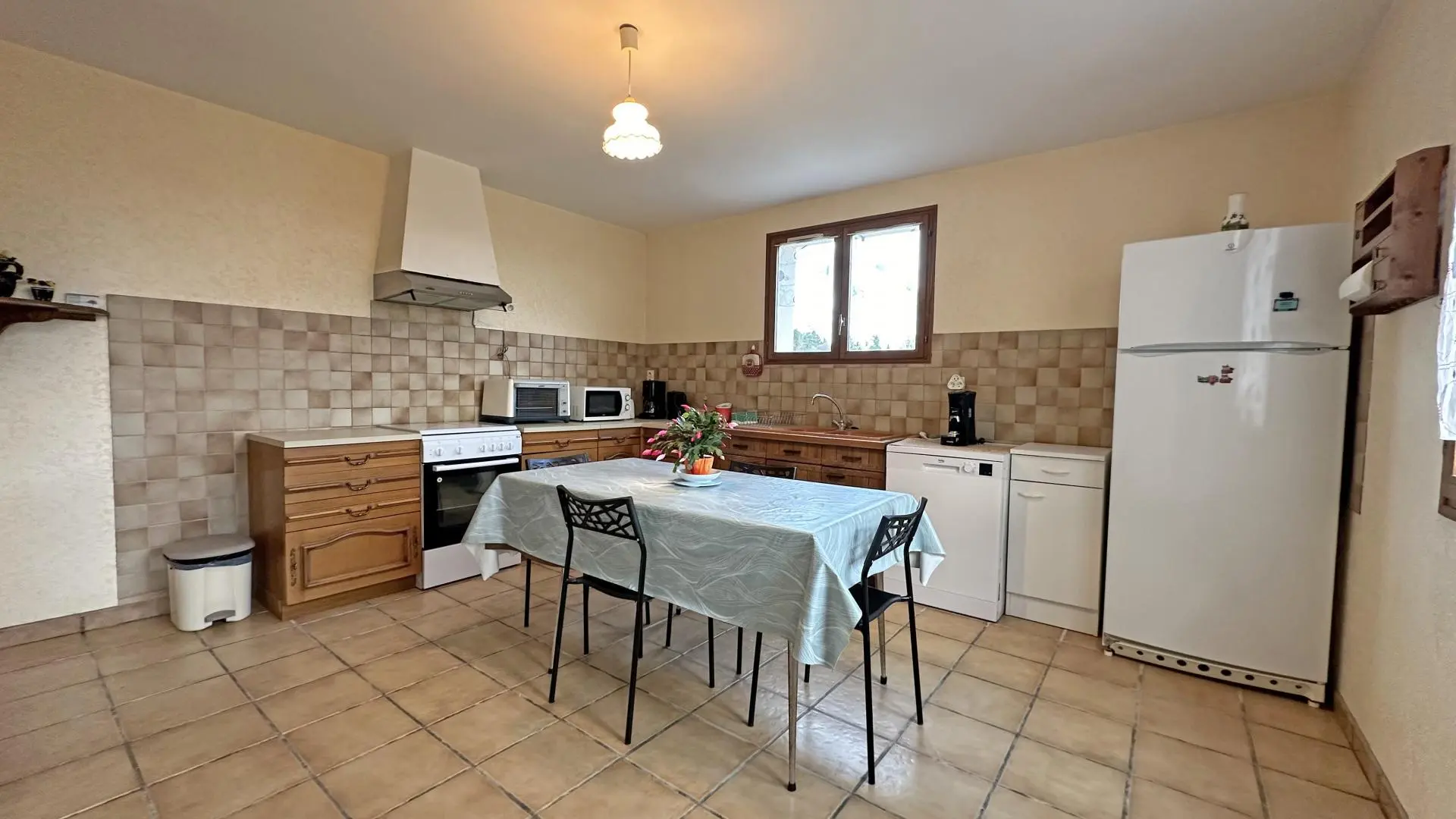 Gite Péret à Saint Denis Des Murs  en Haute-Vienne (Nouvelle Aquitaine)_3