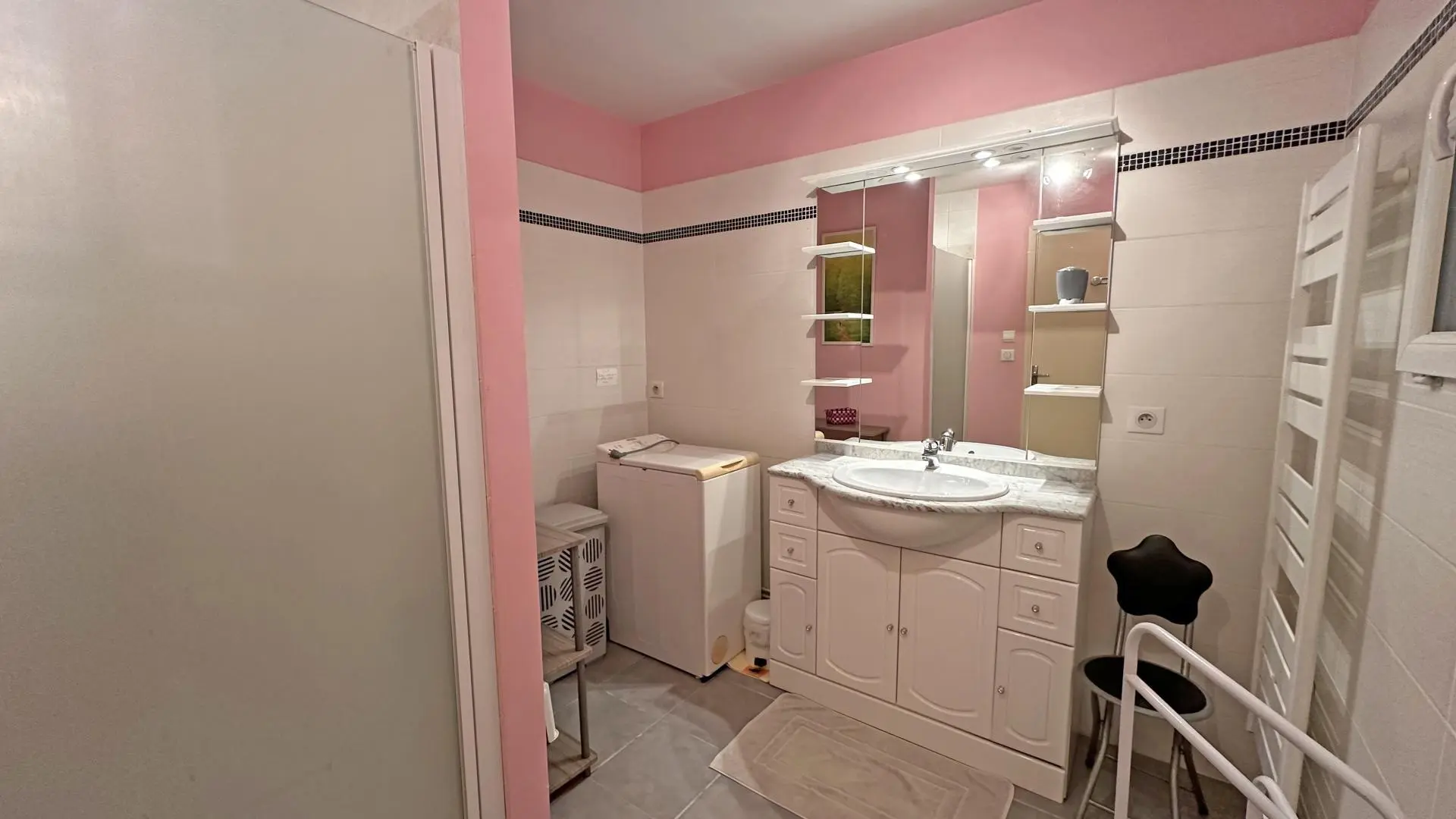 Gite Péret à Saint Denis Des Murs  en Haute-Vienne (Nouvelle Aquitaine)_9