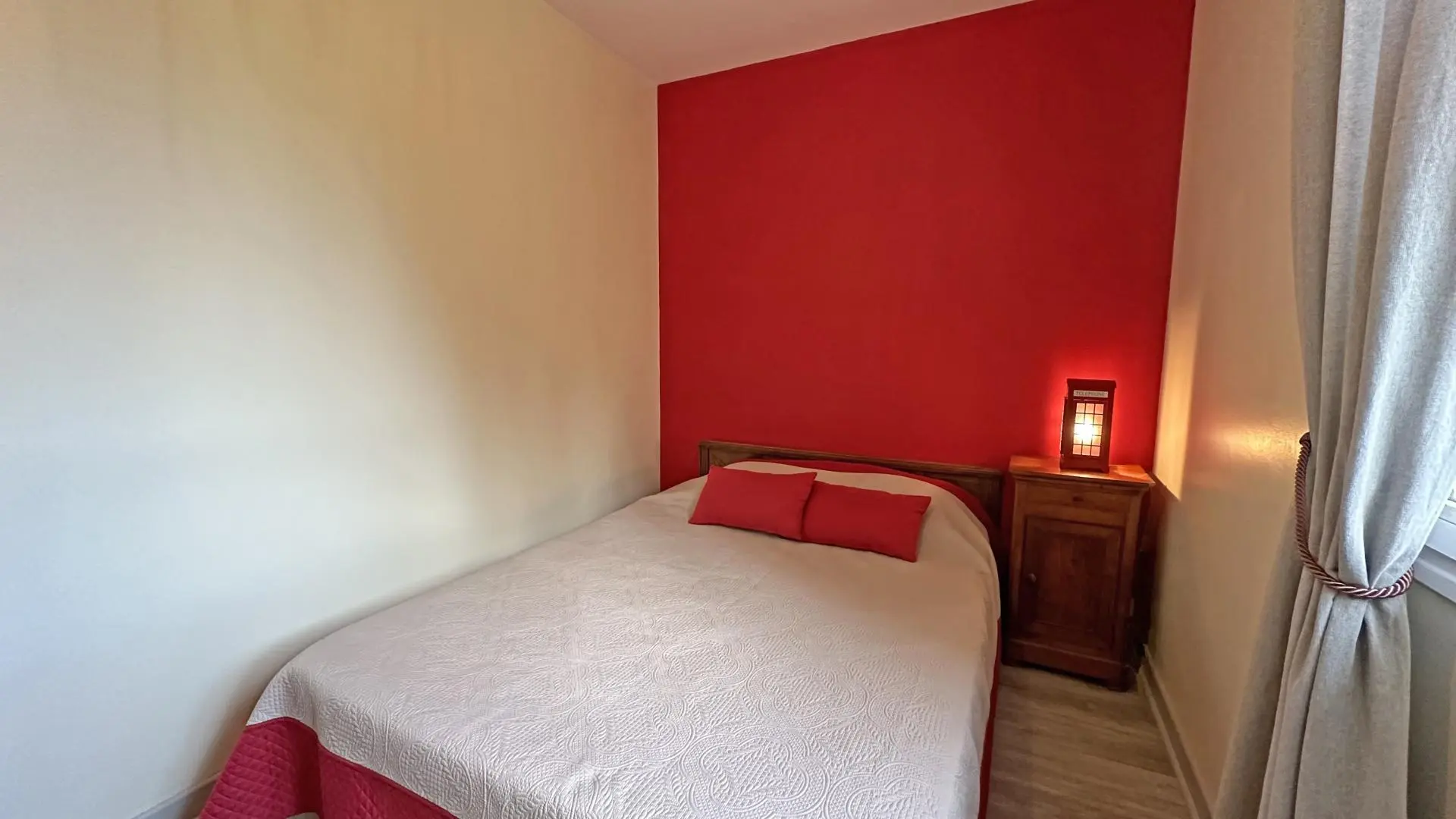 Gite Péret à Saint Denis Des Murs  en Haute-Vienne (Nouvelle Aquitaine)_17