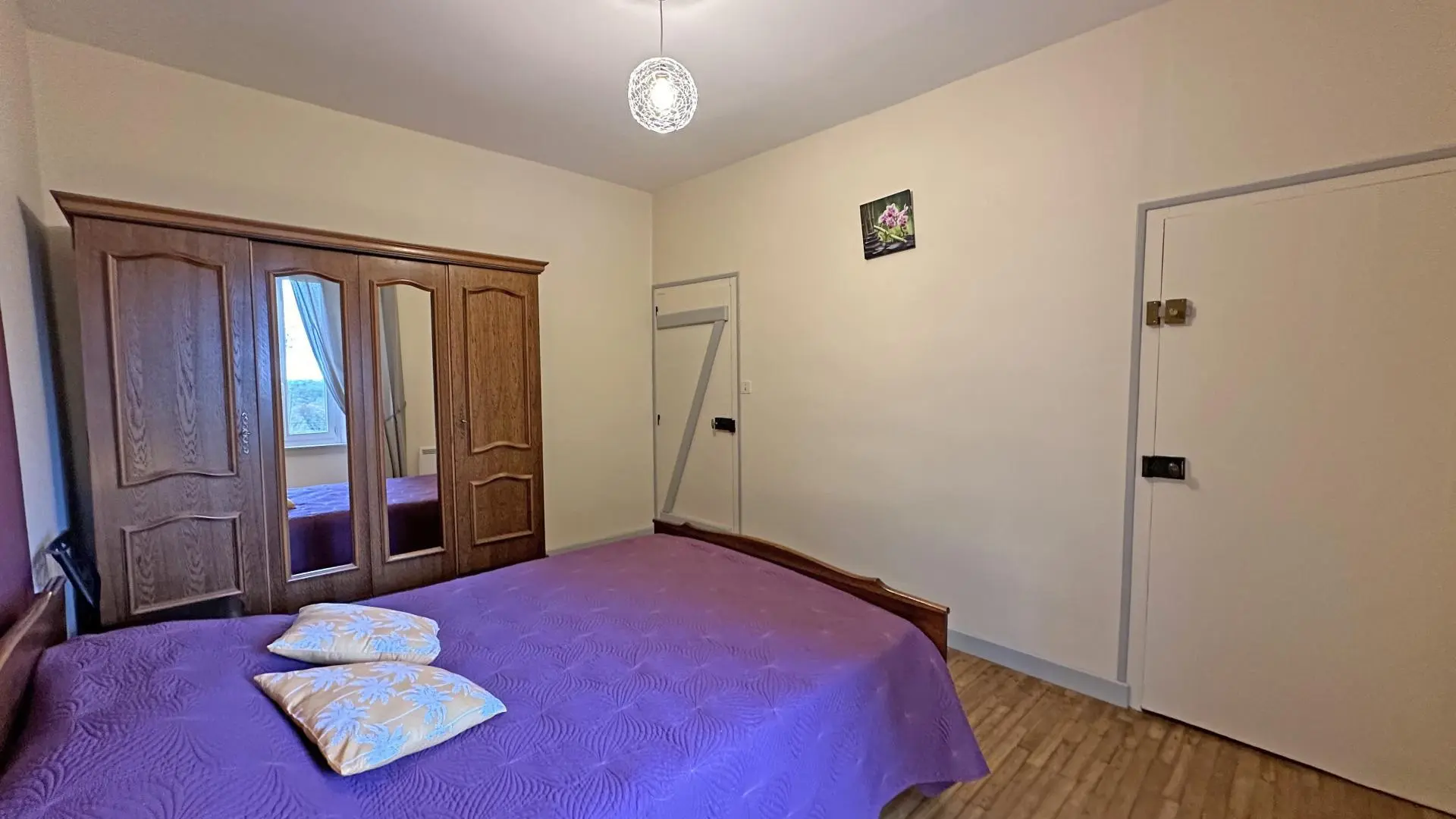 Gite Péret à Saint Denis Des Murs  en Haute-Vienne (Nouvelle Aquitaine)_14