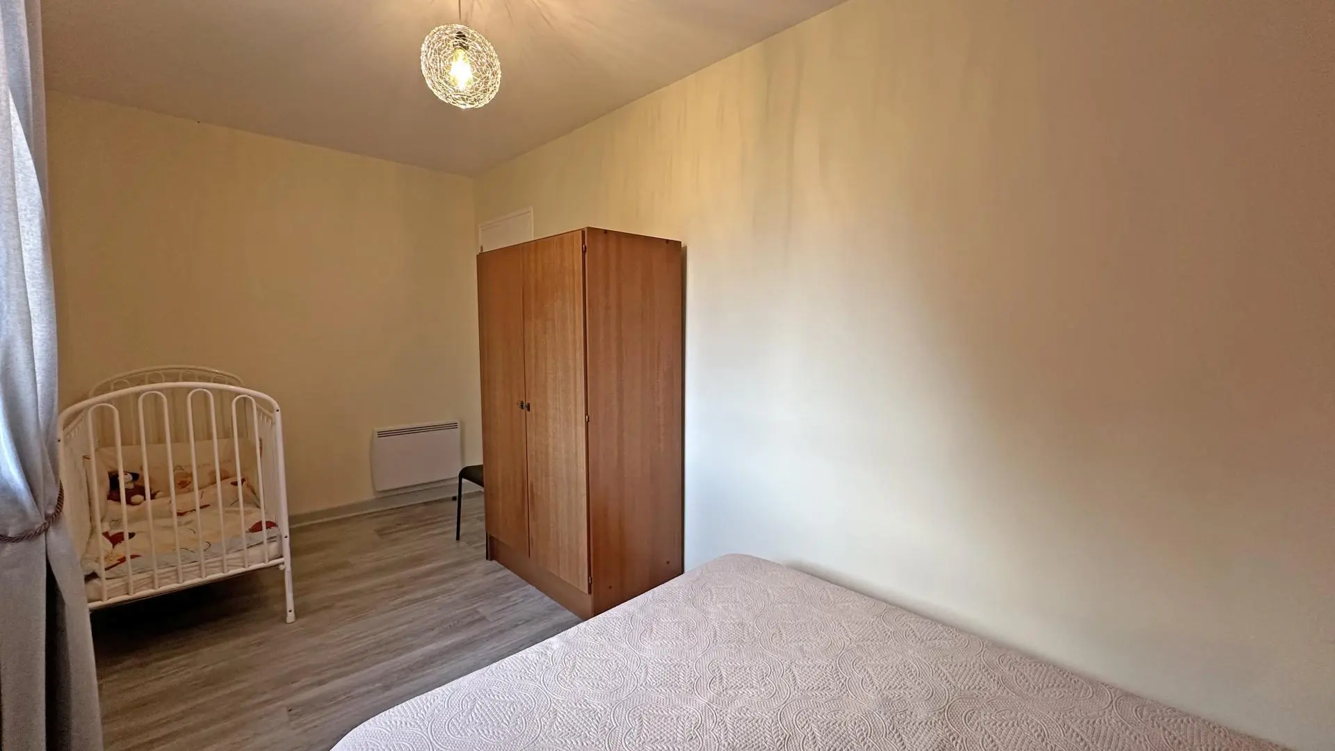 Gite Péret à Saint Denis Des Murs  en Haute-Vienne (Nouvelle Aquitaine)_18