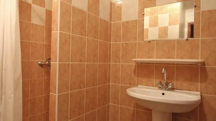 Gite Samis à Saint Julien Le Petit  en Haute-Vienne (Limousin en Nouvelle Aquitaine)_16