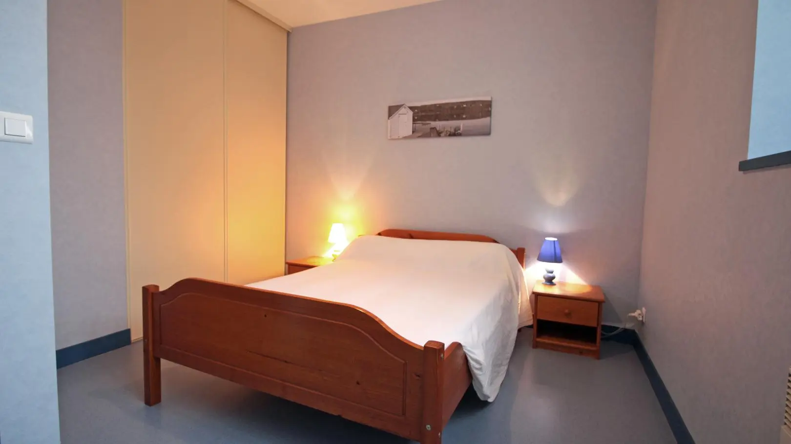 Gite Samis à Saint Julien Le Petit  en Haute-Vienne (Limousin en Nouvelle Aquitaine)_10