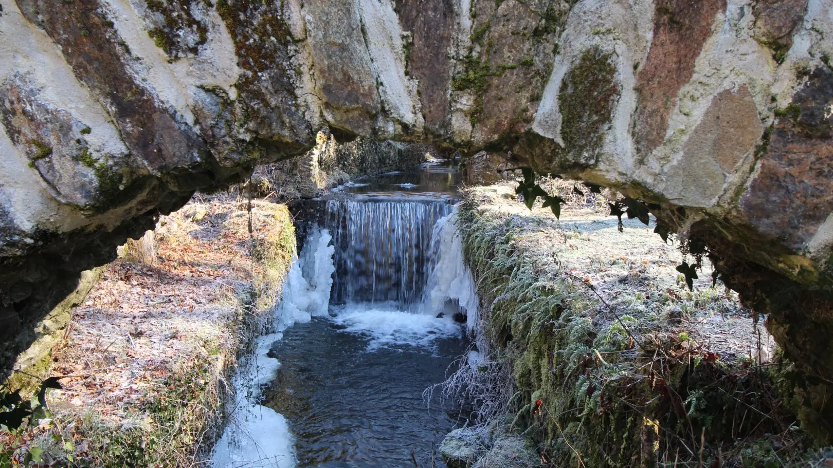 Le gîte de la rapiette à Saint Léonard de Noblat en Haute-Vienne (Limousin)_20